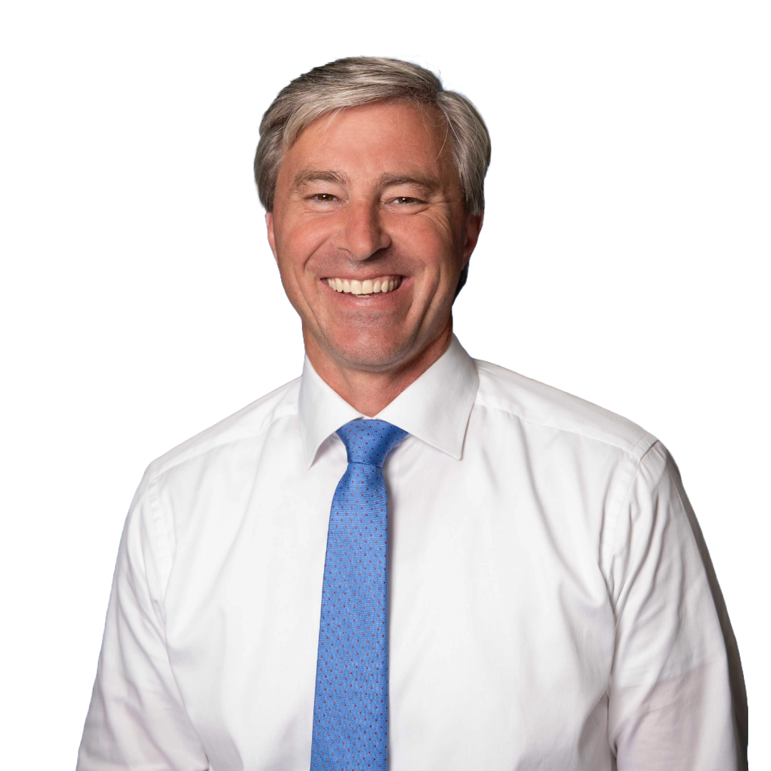Tim Houston Tim Houston