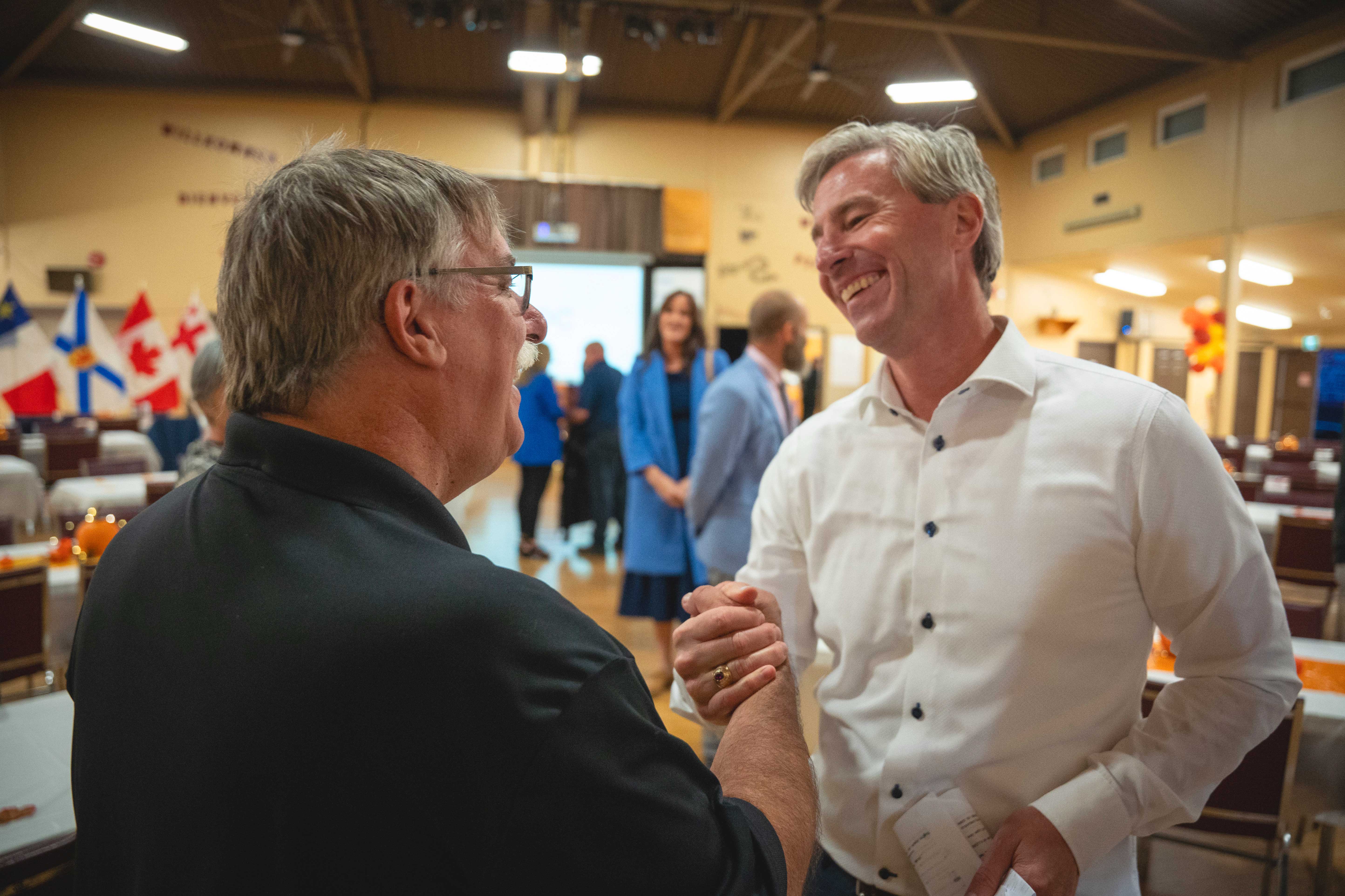 Donate-Header Donate-Header