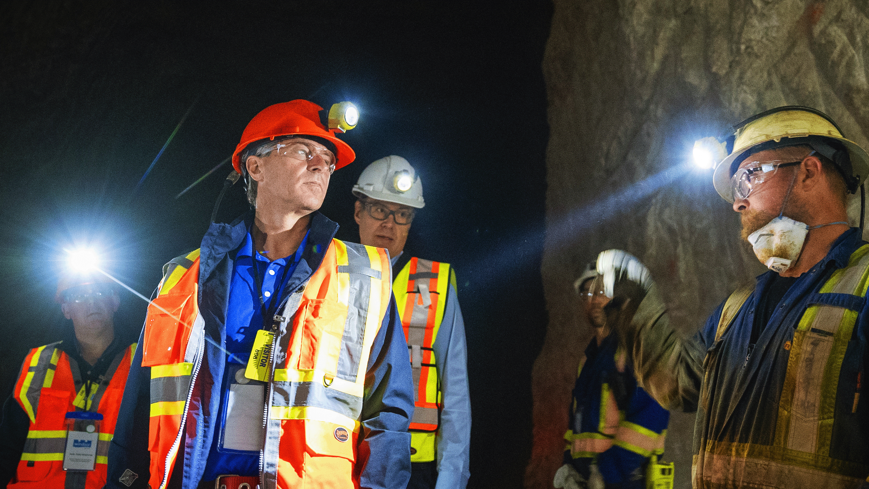 Primary Page Header Primary Page Header