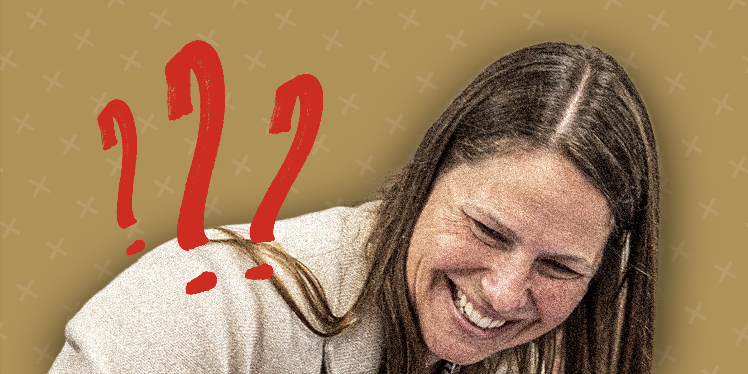 Lunenburg West MLA ignores her constituency in 87% of Legislature questions