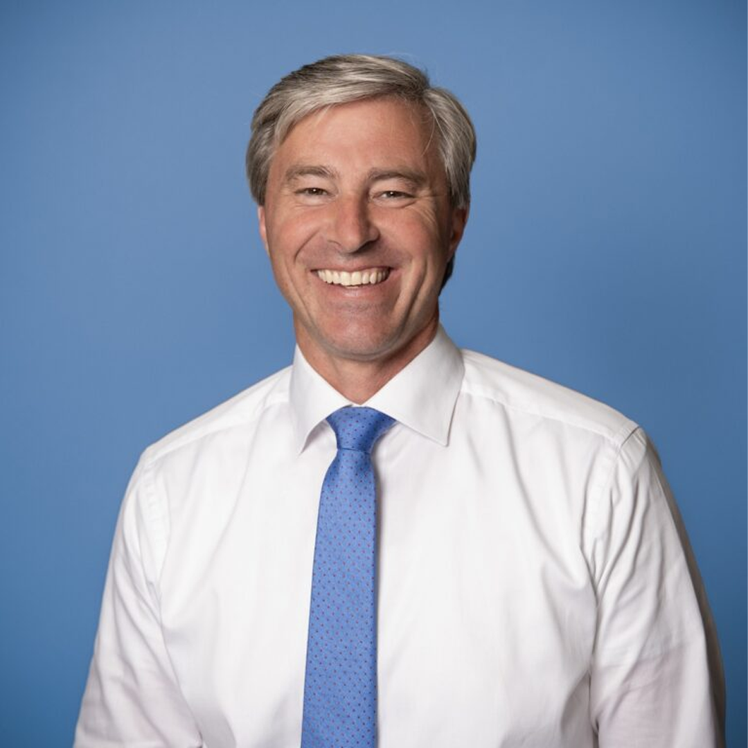 Timothy Jerome Houston